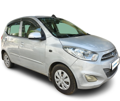 Hyundai i10-img